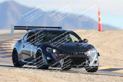 media/Jan-04-2026-SCCA SD (Sun) [[defc442887]]/1-Advanced Group/Session 2 (Turn 12)/